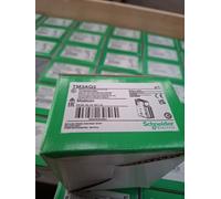 Schneider Electric TM3AQ2 New X1 Pieces