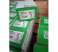 Schneider Electric TM3AQ4G Outputs Spring New X1 PIECES