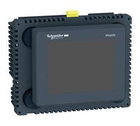 Schneider Electric TM3DI16 Modicon PLC add-on module 16 digital in...