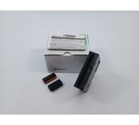 Schneider Electric tm3di16g módulotm3, 16 Spring Inputs