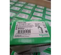Schneider Electric tm3di16g módulotm3, 16 Spring Inputs