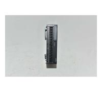 Schneider Electric TM3DI16G TM3 Input Module 16 Digital Inputs