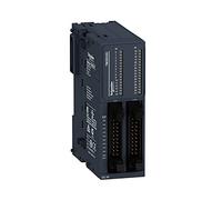 Schneider Electric tm3di32 K Module TM3, 32 Outputs HE10