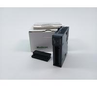 Schneider Electric TM3DI8 Expansion Module