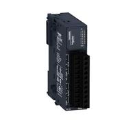 Schneider Electric tm3dm8r Module TM3, 8 IO Relays