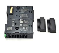 SCHNEIDER ELECTRIC TM3DQ16R