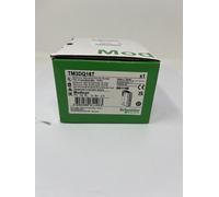 Schneider Electric TM3DQ16T