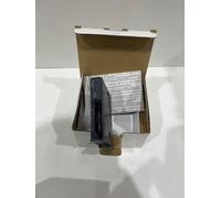 SCHNEIDER ELECTRIC TM3DQ16UK / TM3DQ16UK (BRAND NEW)
