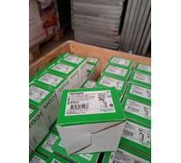 SCHNEIDER ELECTRIC TM3DQ8RG New X1 PIECES
