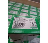Schneider Electric tm3dq8tg Module TM3, 8 Transistor Pnp Outputs Spring