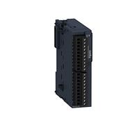 Schneider Electric tm3ti4 Module TM3, 4 input temperature