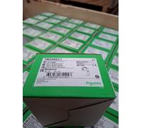 Schneider Electric TM3XREC1 New X1 Pieces