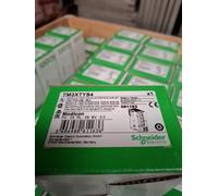 SCHNEIDER ELECTRIC TM3XTYS4 New X1 Pieces