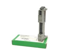 Schneider Electric TM5ACBM01R Bus Base Modicon TM5