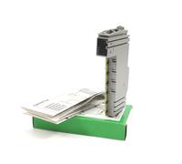 Schneider Electric TM5SPS3 Power Distribution Module, Modicon TM5