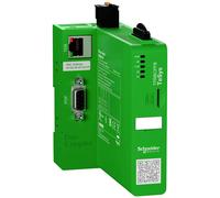 Schneider Electric TPRBCPFB TeSys-island Bus connector 24 V DC
