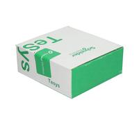 Schneider Electric TPRPM038 Power Interface Module NEW NFP Sealed