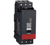 Schneider Electric TPRSS080 TeSys-island SIL power base 24 V DC