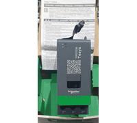 Schneider Electric TPRST038 - Direct online starter, TeSys island, 38A