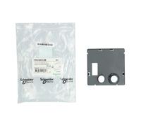 Schneider Electric TRV00128 Enerlin'X Mounting Support for FDM Module New NFP