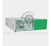 Schneider Electric TSXAEZ801 Modicon TSX Micro Analogue input module, 8x 0-10 V