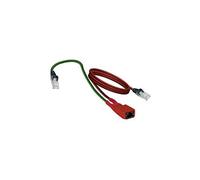 Schneider Electric tsxespp3003 - Cable Splitter Enc. 3 M pacdrive 3