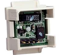 Schneider Electric twdxcprtc Optional Real Time Clock Cartridge - For Twido PLC