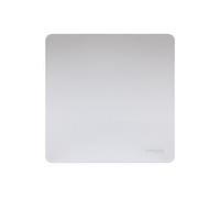 Schneider USFP 1G Blanking Plate Polished Chrome - GU8410PC