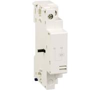 Schneider Electric Undervoltage Release 1pc High Protection GVAU225