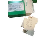 SCHNEIDER ELECTRIC Undervoltage Release 220/240VAC GVAU225