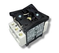 Schneider Electric V2 055170