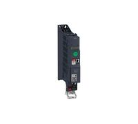 Schneider Electric Variable Speed Drive 3 kW 3 Phase 400 V AC 11.1 A ATV320 Seri
