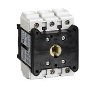 Schneider Electric Vario Disconnector - V5