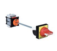 Schneider Electric Vario Disconnector - VCCF0
