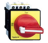 Schneider Electric Vario Disconnector - VCD1