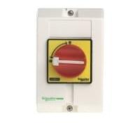Schneider Electric Vario Disconnector - VCF02GE