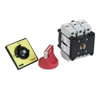 Schneider Electric Vario Disconnector - VCF3