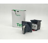 Schneider Electric VBD01 072491 Switch Disconnector