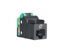 Schneider Electric VDIB17725U01 keystone module
