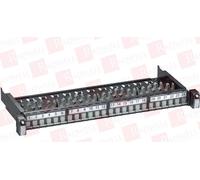 SCHNEIDER ELECTRIC VDIG118241B60 / VDIG118241B60 (BRAND NEW)