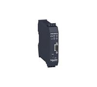 SCHNEIDER ELECTRIC Versatile Maintenance Tool for Precision Engineers to Create Permanent Bonds with Reinforced Construction