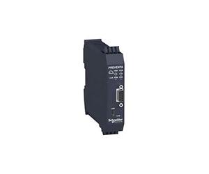 SCHNEIDER ELECTRIC Versatile Maintenance Tool for Precision Engineers to Create Permanent Bonds with Reinforced Construction