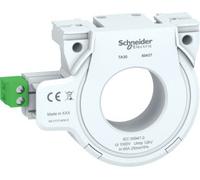 Schneider Electric Vigirex Current Transformer 65/0.065A | 50437