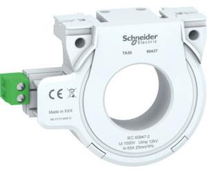 Schneider Electric Vigirex Current Transformer 65/0.065A | 50437