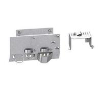 Schneider Electric vw3 m2106 - EMC Kit lxm32 Size4