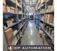 Schneider Electric VW3A1101 Remote Graphic Terminal 240x160 pixels IP54 New