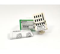 Schneider Electric VW3A3616 Fieldbus Module