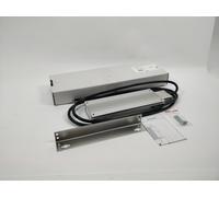 Schneider Electric VW3A7601R20 Brake Resistor