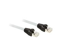 Schneider Electric VW3A8306R10 Connecting Cable 1m, Modbus Cable 2 Rj45 1M
