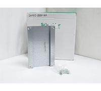 Schneider Electric VW3A9302 Substitution Kit U2, Substitution Kit For Atv38/58 - Compatible With Atv61/Atv71